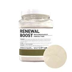 Esthemax Hydrojelly Renewal Boost, Tiegel