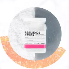 Esthemax Hydrojelly Resilience Caviar, Originalverpackung