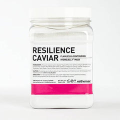 Esthemax Hydrojelly Resilience Caviar, Tiegel