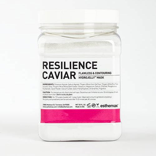 Hydrojelly® Resilience Caviar – 500 g-zoom-