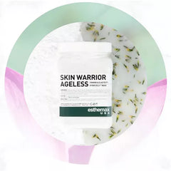 Esthemax Hydrojelly Skin Warrior Ageless, Originalverpackung