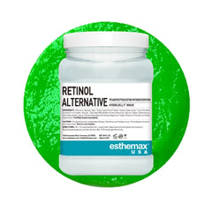 Esthemax Hydrojelly Retinol Alternative, Originalverpackung
