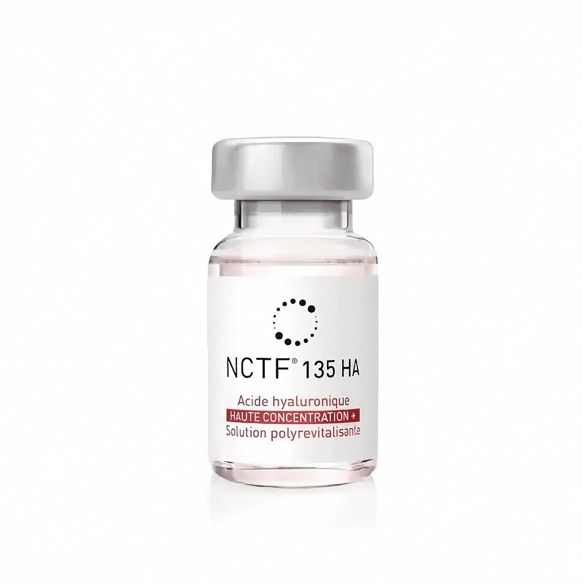 Fillmed NCTF 135HA 5x3ml