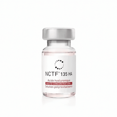 Fillmed NCTF 135HA 5x3ml