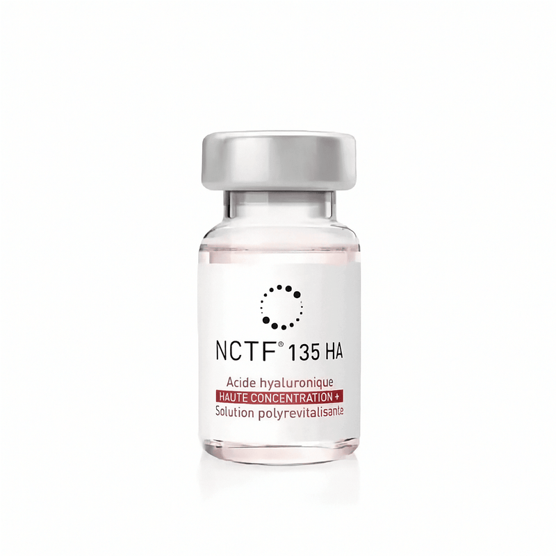 Fillmed NCTF 135HA 5x3ml-zoom-