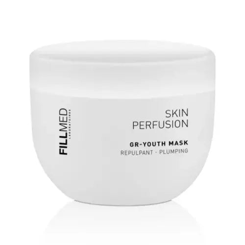 Fillmed Skin Perfusion GR-Youth Mask-zoom-