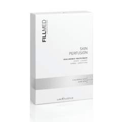 Fillmed Skin Perfusion Hyaluronic Youth Mask