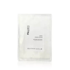 Fillmed Skin Perfusion Collagen Youth Mask – 5 Stück