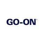 Go-On 25mg/2.5ml-zoom-