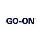 Go-On 25mg/2.5ml jetzt kaufen