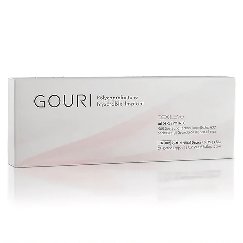 Gouri 1 × 1 ml-zoom-