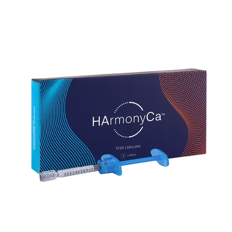 HArmonyCa® – 2 × 1,25 ml-zoom-