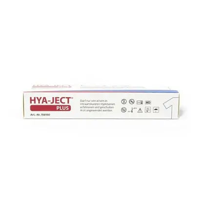 HYA-JECT Plus 40mg 2ml-zoom-