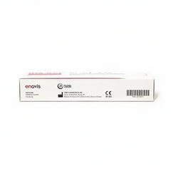 Hya-ject 20 mg x 2 ml - Fertigspritze