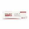 Siringhe preriempite Hya-ject® Mini, 10 mg/1 ml