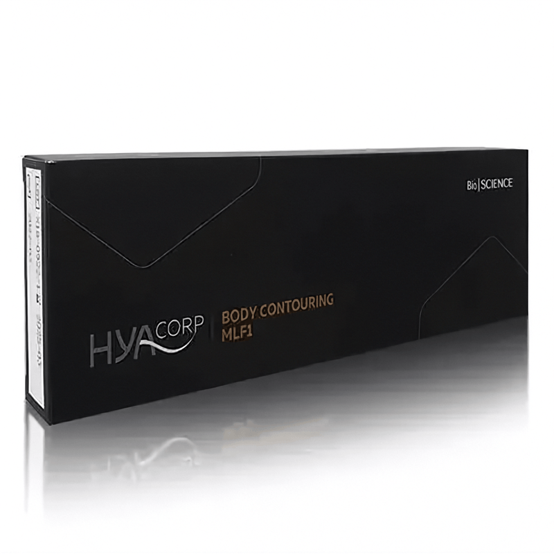 Hyacorp Body Contouring MLF 1 – 1 × 10 ml-zoom-