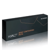 Hyacorp Body Contouring MLF 2 – 1 × 10 ml
