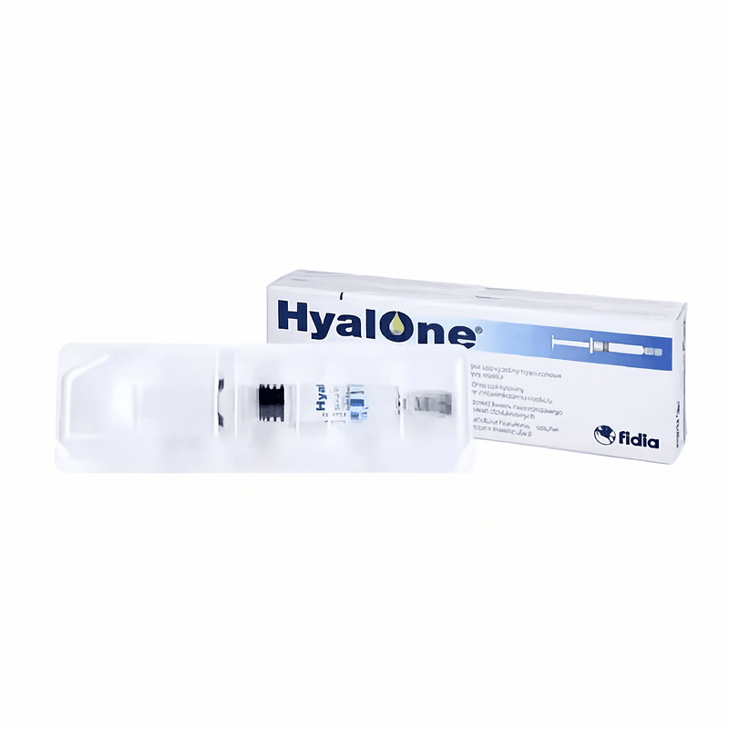 HyalOne 60mg/4ml-zoom-