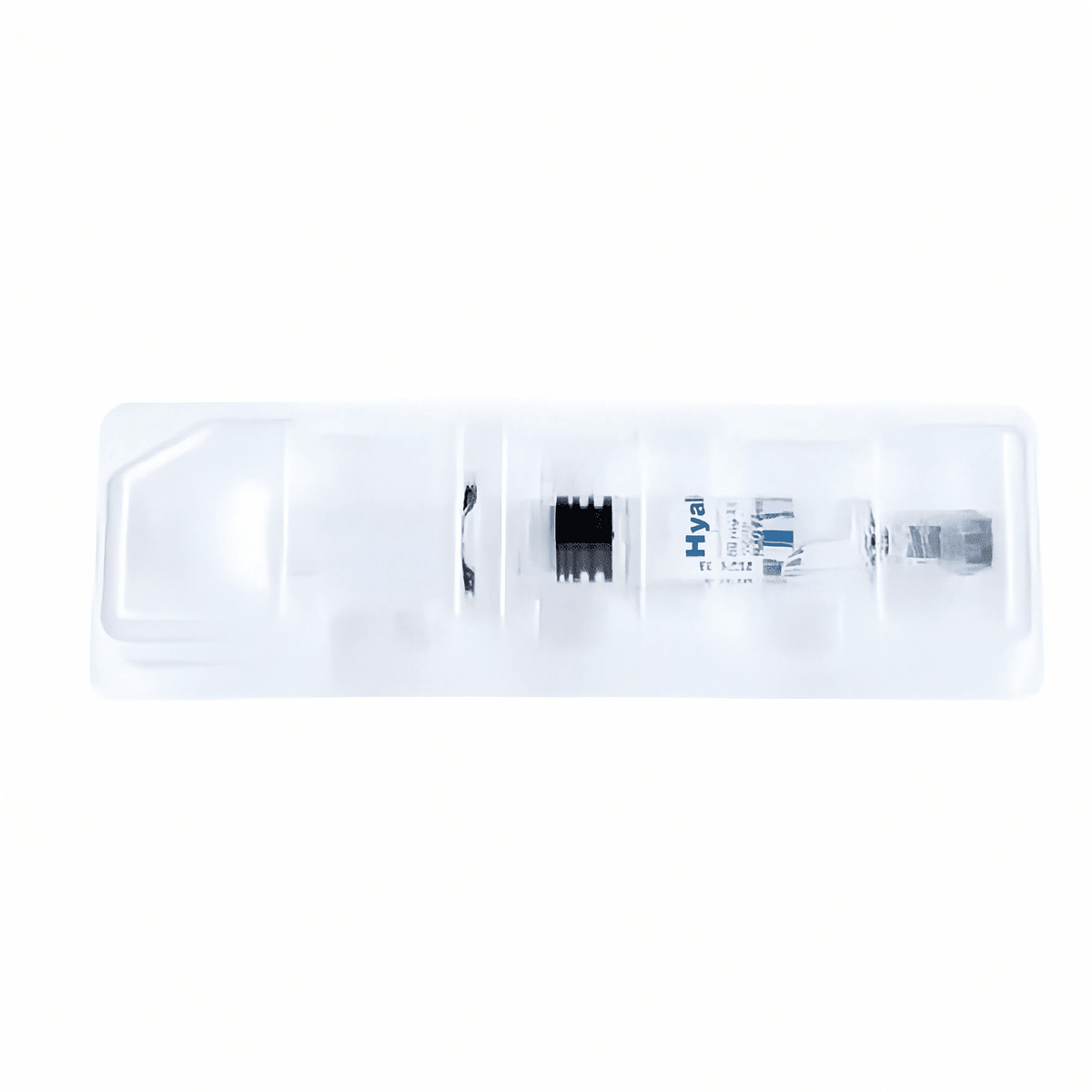 HyalOne 60mg/4ml