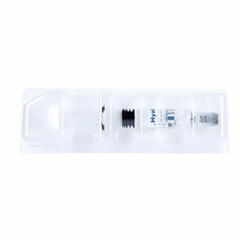 HyalOne 60mg/4ml