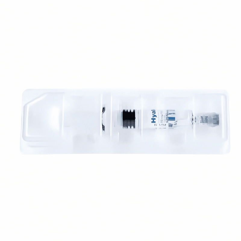 HyalOne 60mg/4ml-zoom-