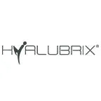 Hyalubrix 30mg/2ml - Fidia Pharma - €20.95