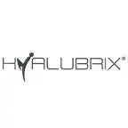 Hyalubrix 30mg/2ml jetzt kaufen