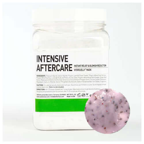 Hydrojelly® Intensive Aftercare – 500 g