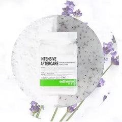 Hydrojelly® Intensive Aftercare – 500 g