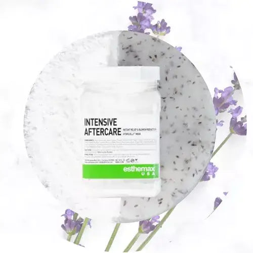 Hydrojelly® Intensive Aftercare – 500 g