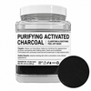 Hydrojelly® Purifying Activated Charcoal – 500 g
