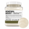 Hydrojelly® Renewal Boost – 500 g
