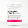 Hydrojelly® Resilience Caviar – 500 g