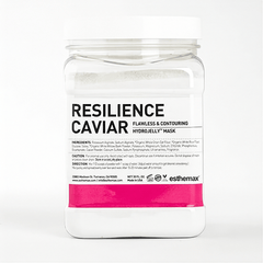 Hydrojelly® Resilience Caviar – 500 g