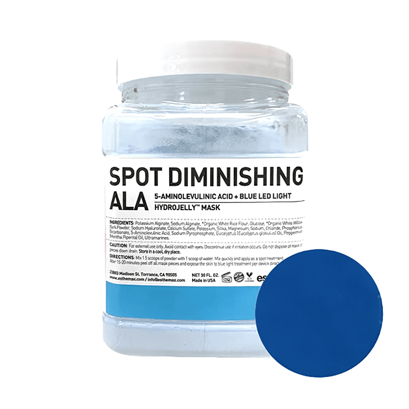 Hydrojelly® Spot Diminishing ALA – 500 g-zoom-