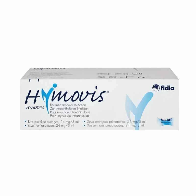 Hymovis 24 mg x 3 ml (emb.= 2 un.)-zoom-