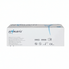 Hymovis 24 mg x 3 ml (VPE= 2Stk.)