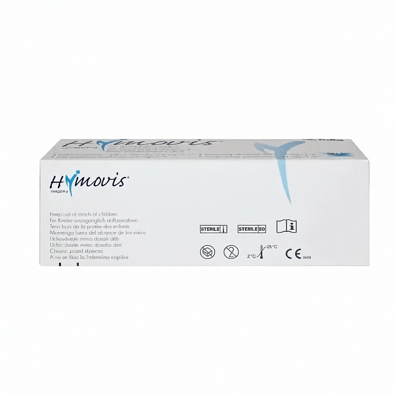 Hymovis 24 mg x 3 ml (emb.= 2 un.)-zoom-