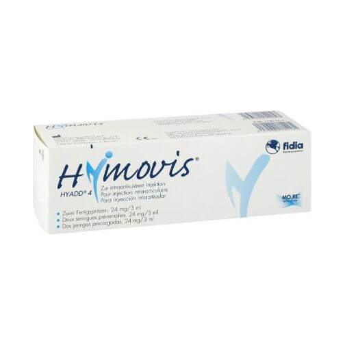 Hymovis 24 mg x 3 ml (P.U.= 2 pcs.)-zoom-