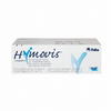 Hymovis 24 mg x 3 ml (VPE= 2 pièces)
