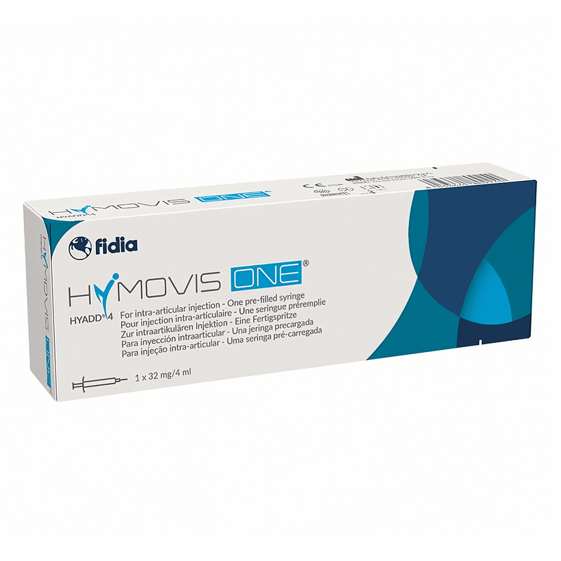 Hymovis One siringhe preriempite, 1 pz-zoom-