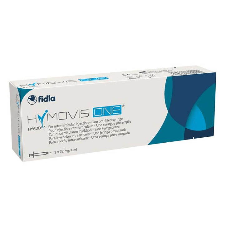 Hymovis One siringhe preriempite, 1 pz-zoom-