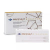 Profhilo Structura – 1 x 2 ml