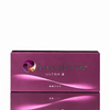 Juvéderm® Ultra 2 com lidocaína 2 × 0,55 ml