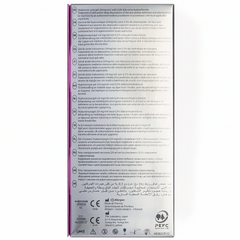 Juvéderm Ultra 3 2x1ml