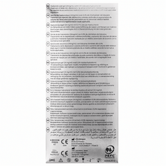 Juvéderm Ultra 4 2x1ml