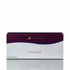Juvéderm® Volift com lidocaína 2 × 1 ml