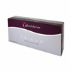 Juvéderm Voluma 2x1ml