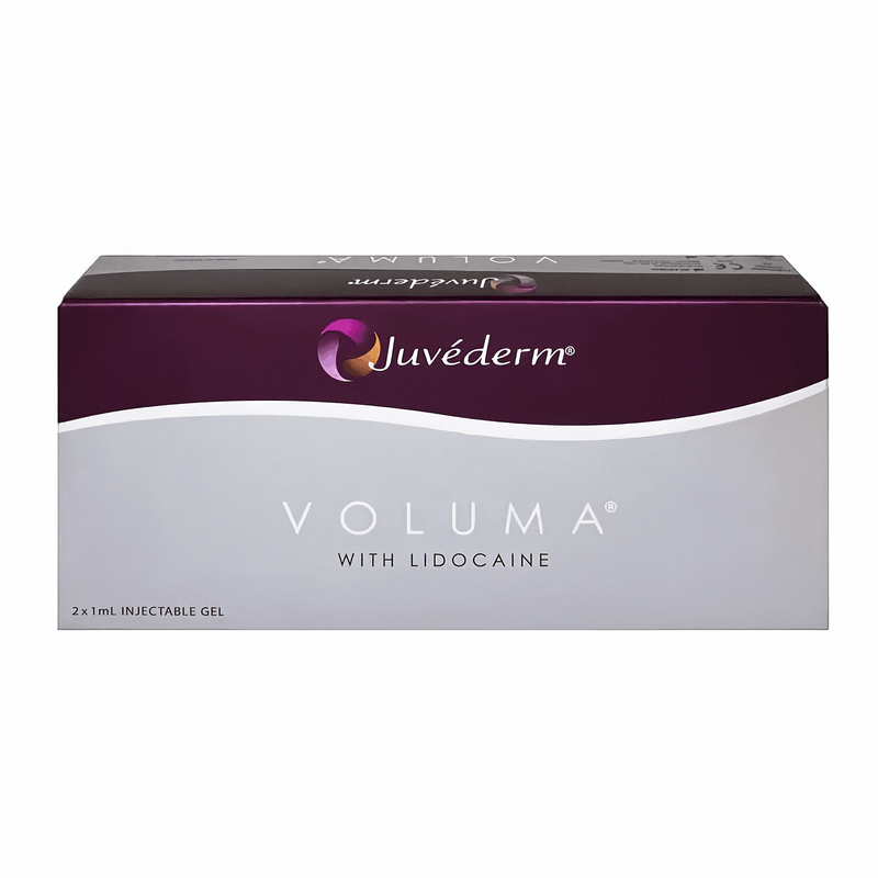 Juvéderm Voluma 2x1ml-zoom-