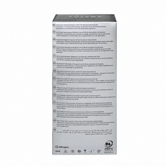 Juvéderm Voluma 2x1ml